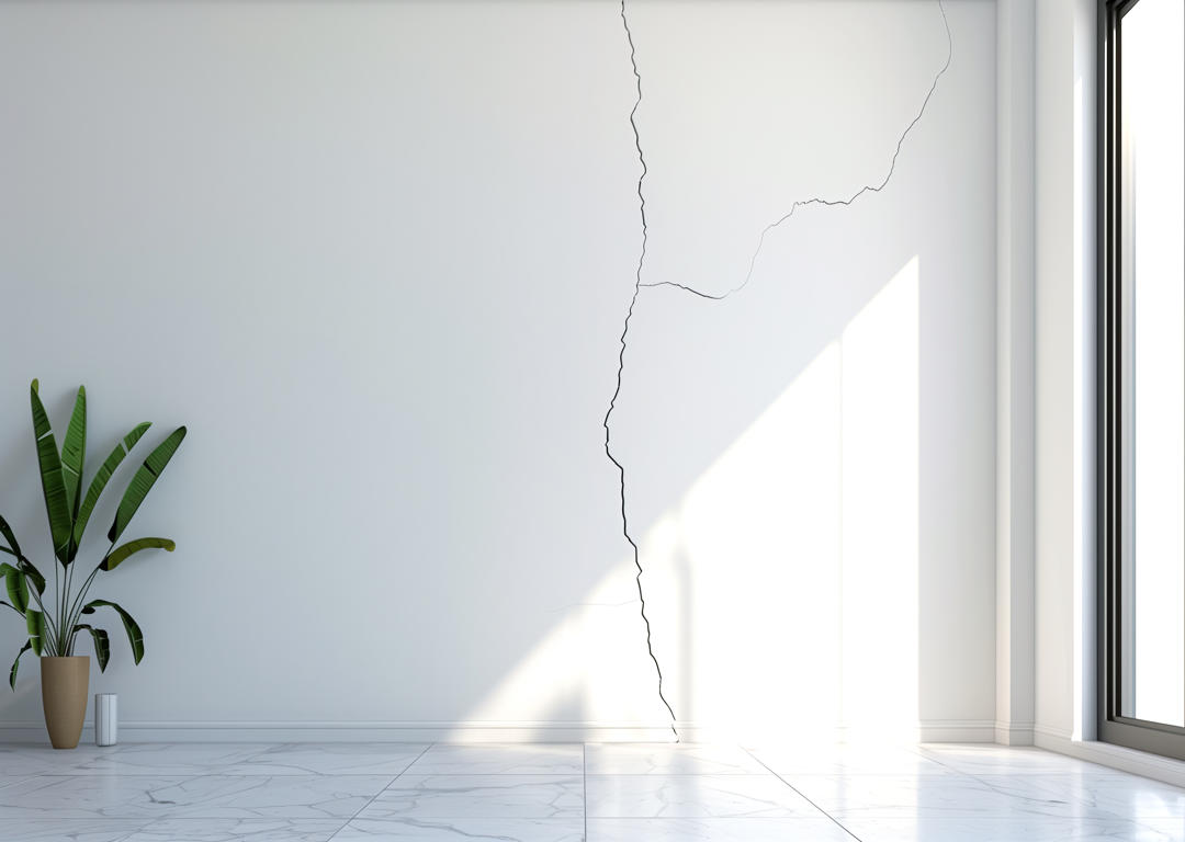 Joint Sealing & Crack Repair: The Key to Long-Lasting Concrete in Castle Rock & Denver