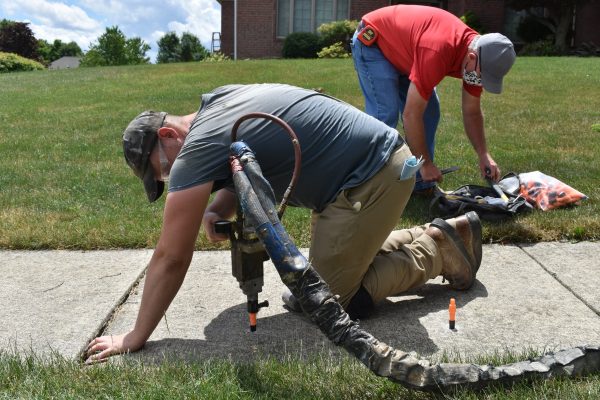 Level+Best_071320_097